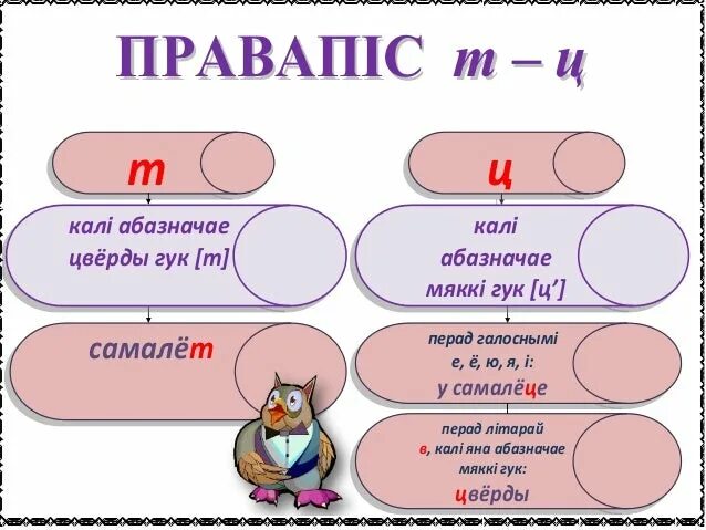Апостраф у беларускай мове. Правило на не ни в бел мове. Правила правописания белорусского языка. Правила правописания белорусского языка. Правило на не ни в бел мове.
