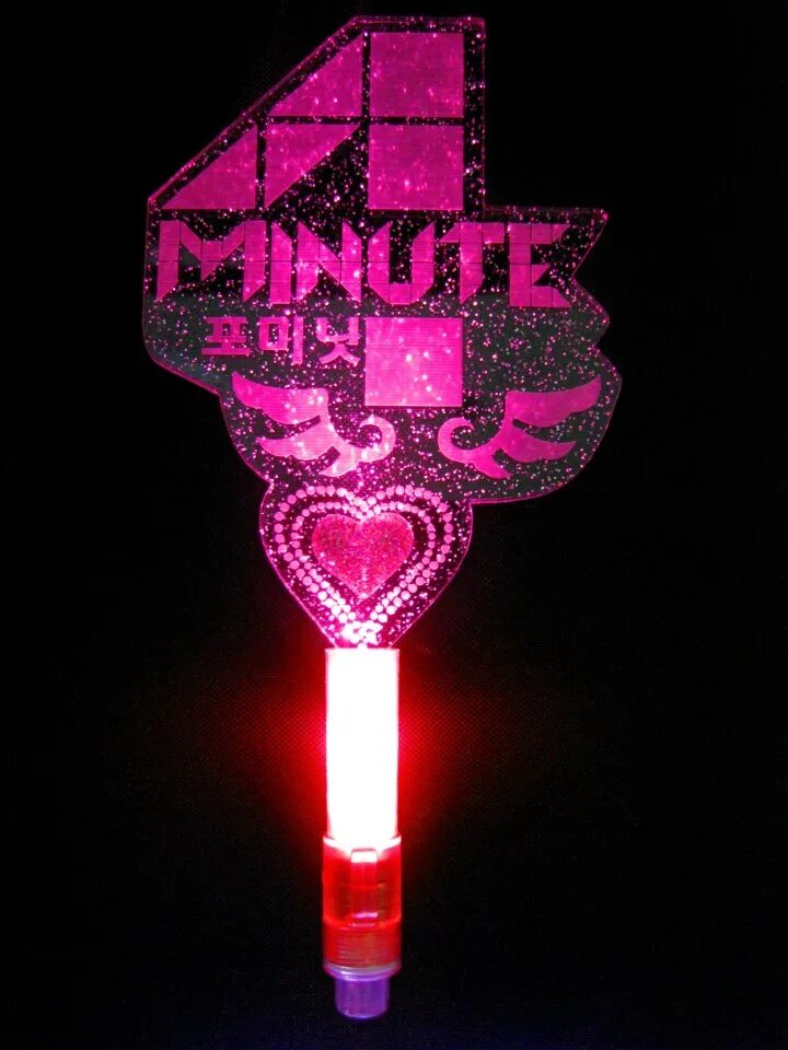 Лайтстик. 4minute lightstick. ss501 лайстик. лайтстик bloo. miss a лайтстик.