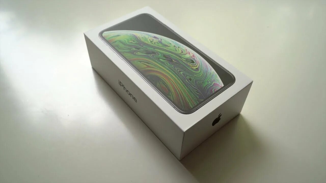 Iphone 256gb space gray. Iphone xs 256gb space grey. айфон xs space gray 256. iphone 10 xs space gray. коробка iphone xs space gray.