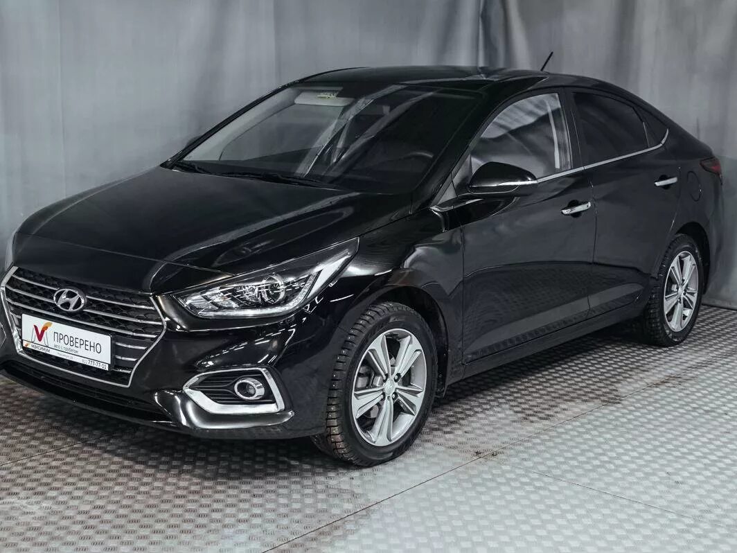 Солярис 21. Хендай солярис 2025 черный. hyundai solaris 2025 черный. хендай солярис 2025 черный цвет. хендай солярис новый черный.