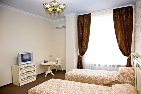 Недорогие номера ростов на дону