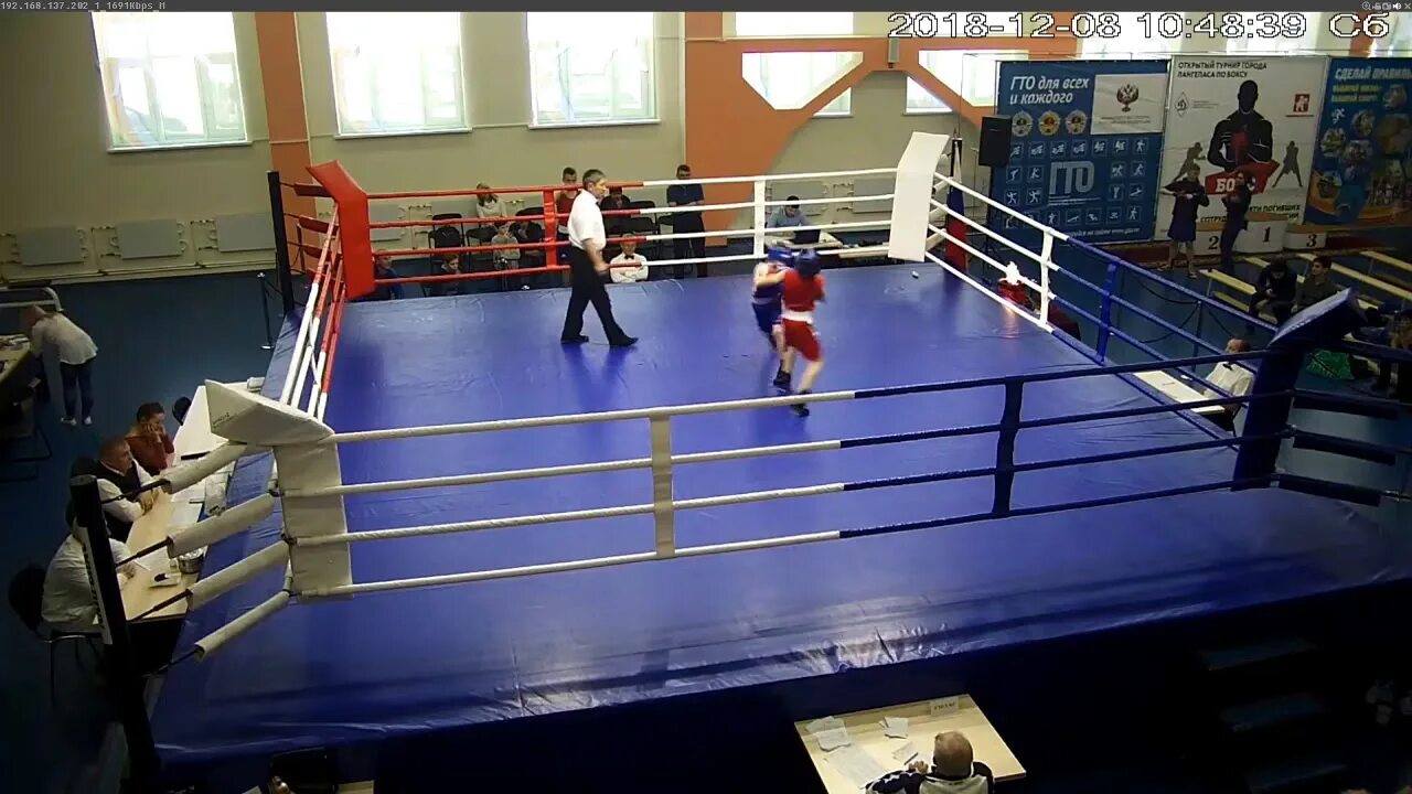 Бокс лангепас. Турнир в лангепасе 20 апреля. Нового тренера по боксу в городе лангепас. Открытый турнир по боксу 2021 лангепас. Бокс турнир.