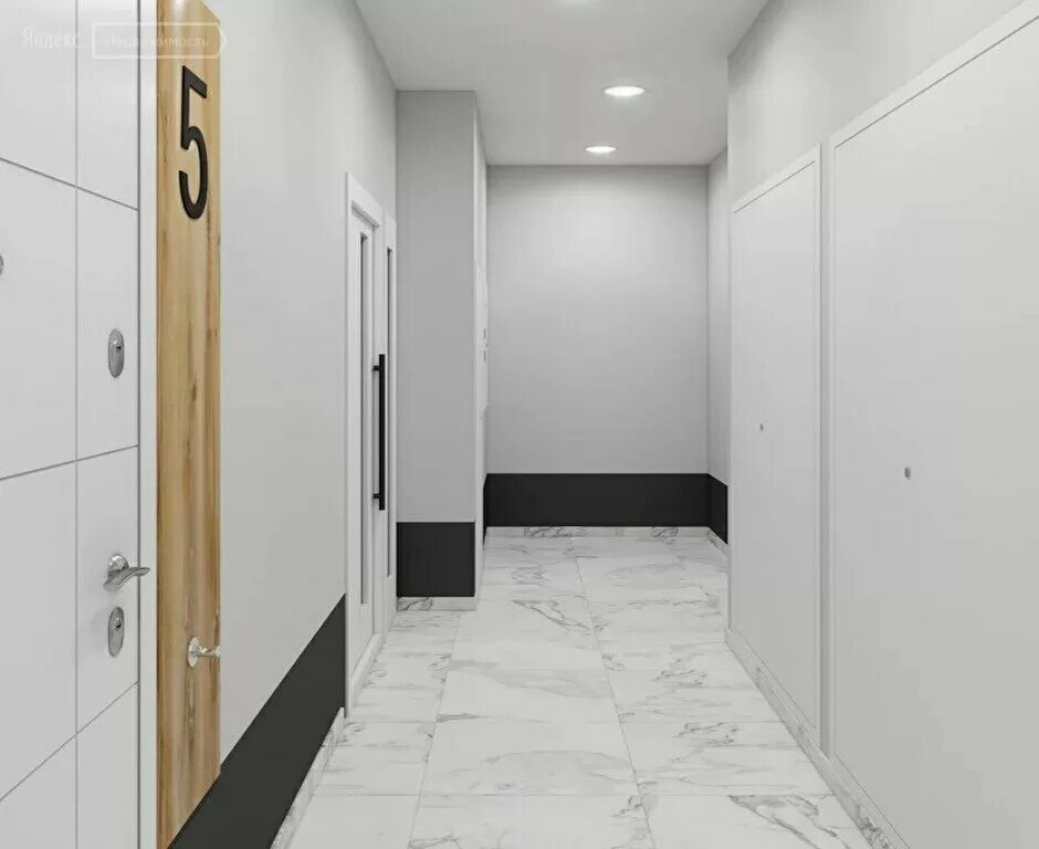 Supernova пенза. супернова пенза. жк супернова. Supernova пенза. жк супернова пенза.