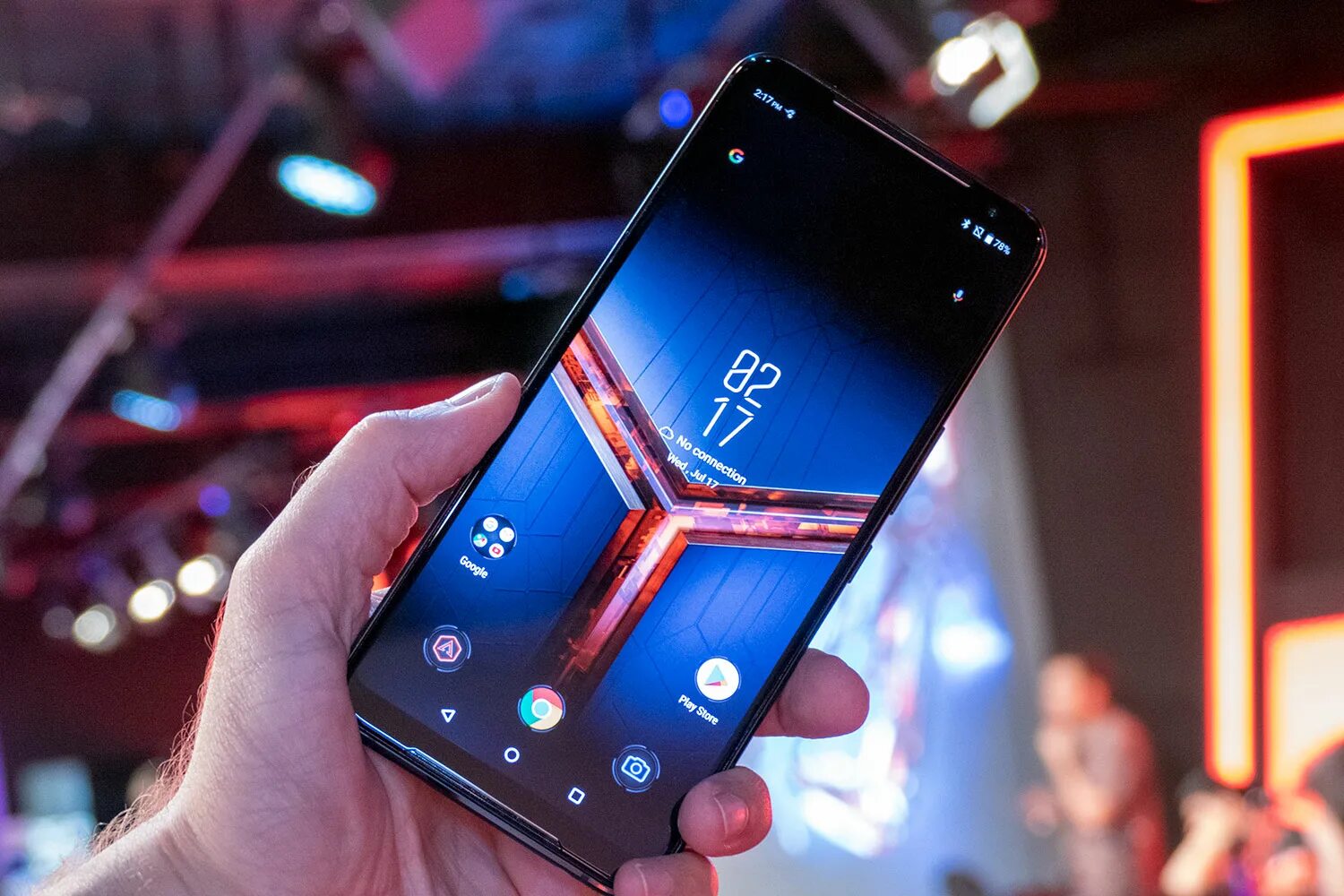 Смартфон rog phone 8. ASUS ROG Phone 2. ASUS ROG Phone 7. ASUS ROG Phone 6. ASUS 2019.