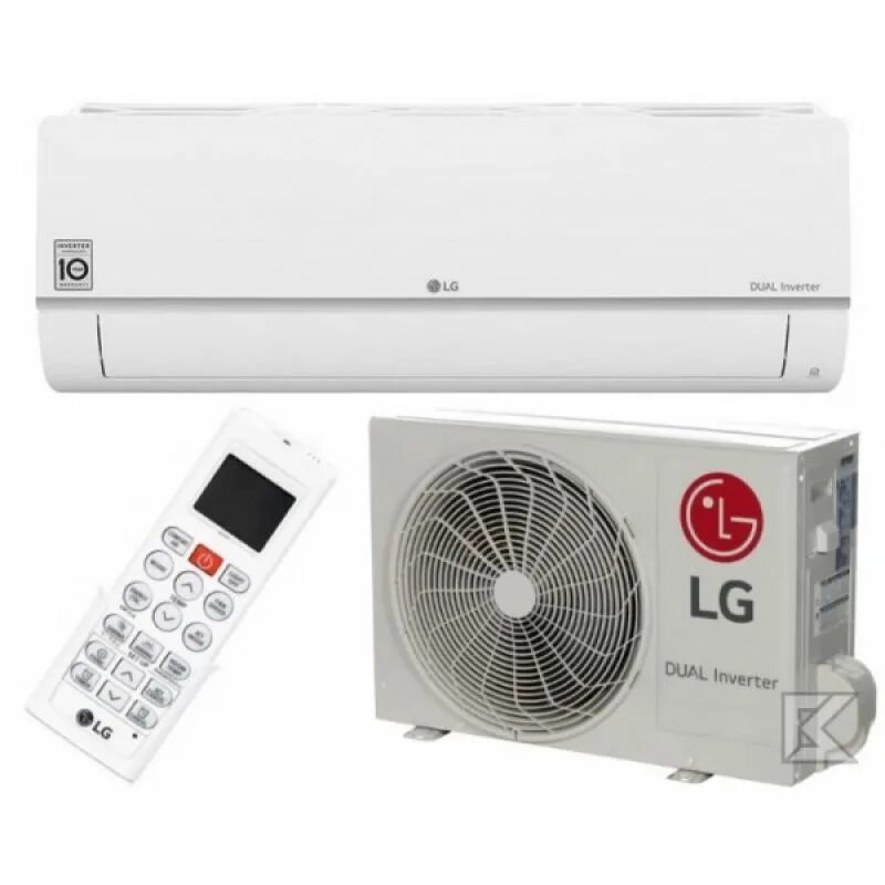 LG konditsioner Dual Inverter. Кондиционеры LG PROCOOL. LG b07ts PROCOOL Dual Inverter. LG pc12sq. Lg procool купить