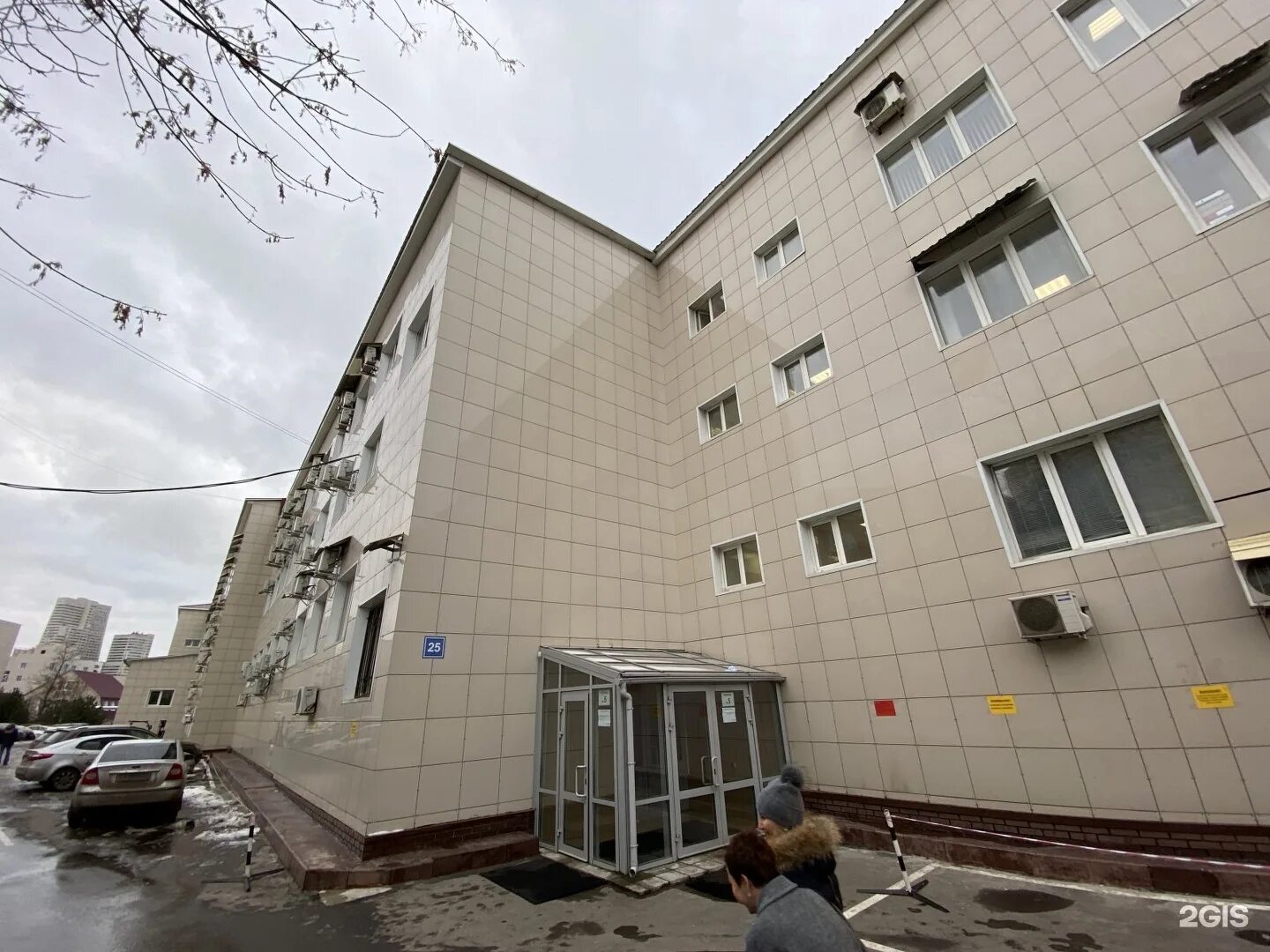 Москва старопетровский проезд. Москва, старопетровский проезд, 7ас25. москва, старопетровский проезд, 7а, стр. 25. г. москва старопетровский проезд д.7а стр. 25. старопетровский проезд 7а стр 25.