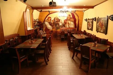 Пивные челябинска