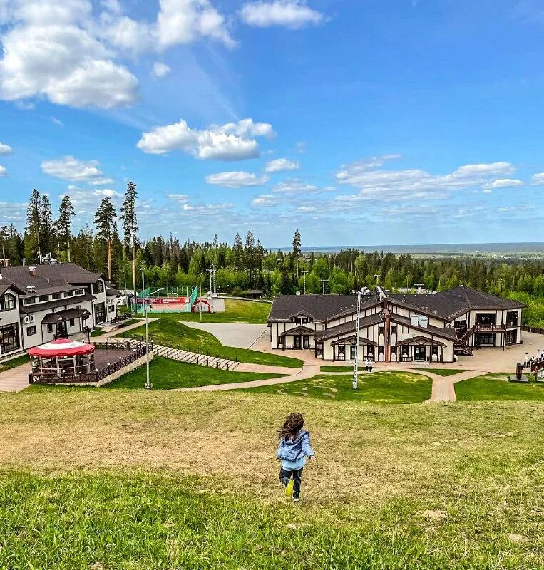 база отдыха игора ленинградская область. спа комплекс игора бассейн. игора спа комплекс. комплекс игора. игора озеро.