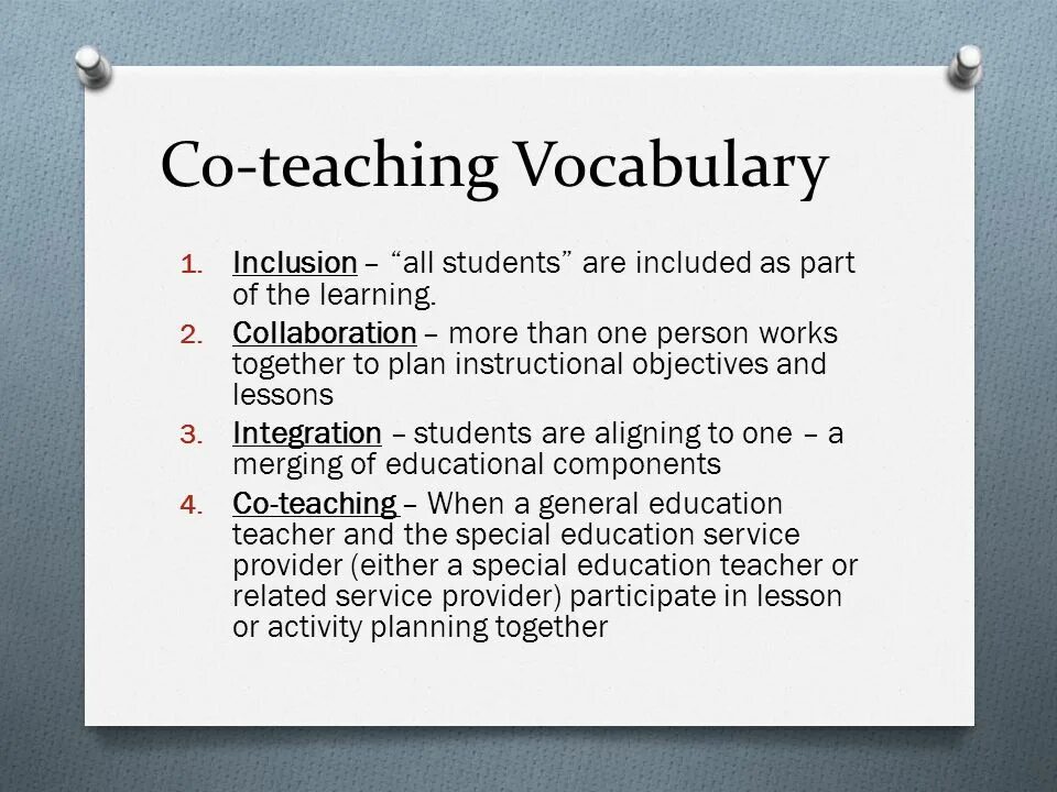 Teaching Vocabulary. Methods of teaching Vocabulary. Methods for teaching Vocabulary. How to teach Vocabulary. Teacher vocabulary