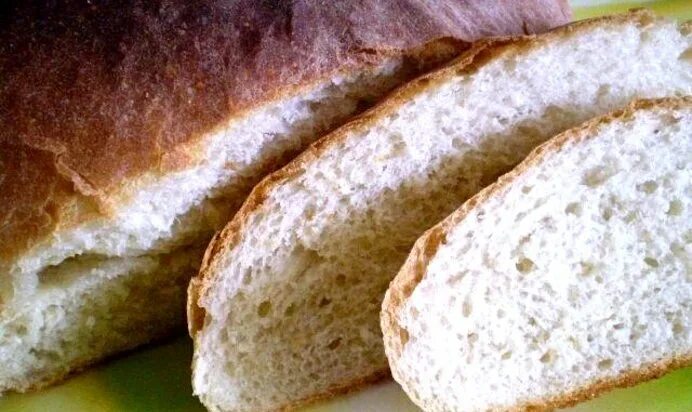 Хлеб домашний на молоке. Хлеб на молоке. Хлеб на молоке фото. Рецепт домашнего хлеба на молоке. Домашний хлеб на молоке рецепт