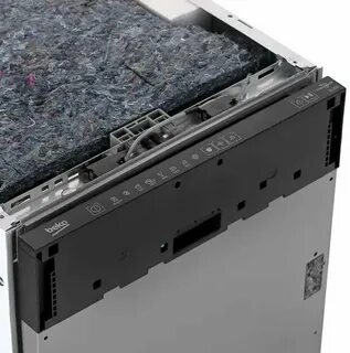 Beko bdis38120q
