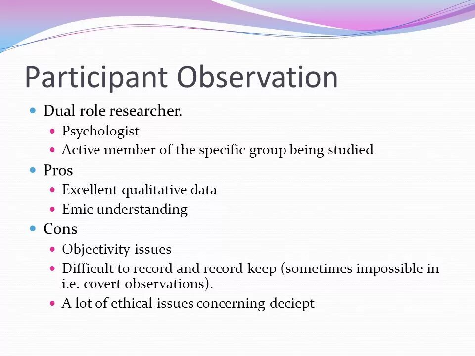 Participant observation method. Structured observation:. Participant observation ppt. Participant перевод