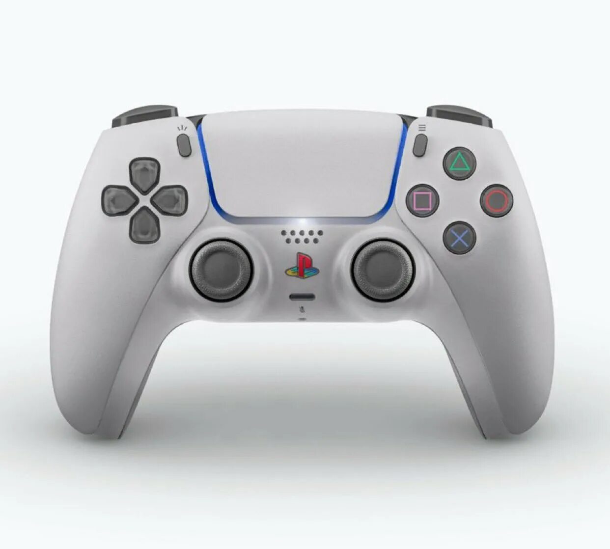 Для dualsense (ps5) кастом. Playstation 5 джойстик. Sony dualsense. Sony dualsense ps5. Dualsense mod.