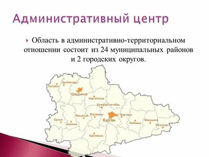 Гисметео шумиха курганская на 14 дней