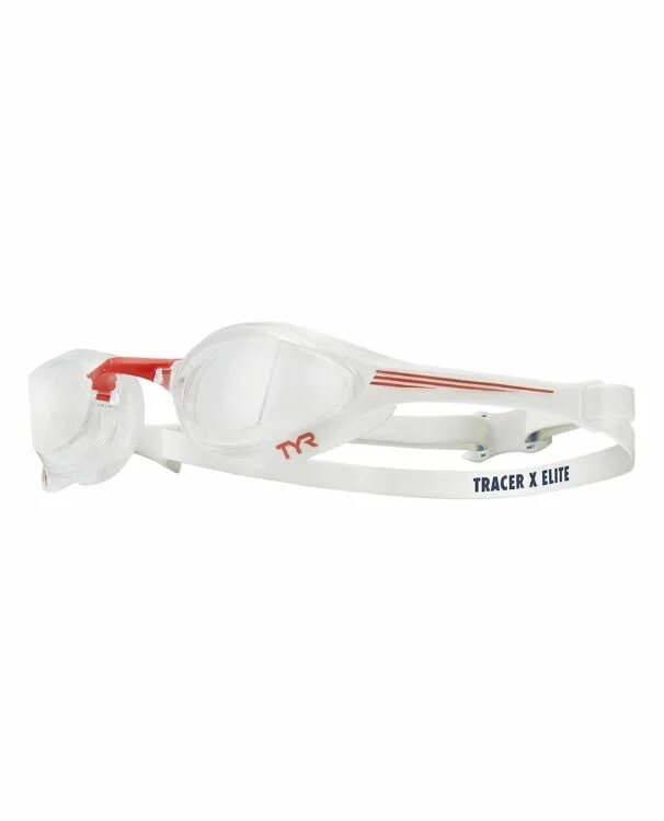 Tyr tracer x elite. Очки для плавания tyr tracer-x elite racing. очки для плавания tyr tracer-x elite racing mirrored. очки для плавания тир трейсер икс элит. tyr tracer x elite шапочка.