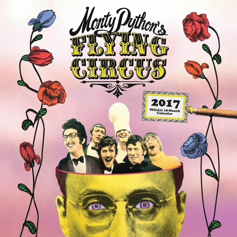 Monty python flying circus. Летающий цирк монти пайтона. monty python&#039;s flying circus постер. monty python&#039;s flying circus logo. patsy (monty python).