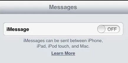 Сообщение main. Sales head competences. Dashboard text. Css success message. Немецкие проекты.