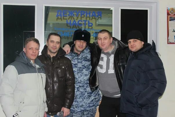 Мемориал памяти урай. Урай. Городской центр семьи и молодежи;. Город урай люди. Урай люди.