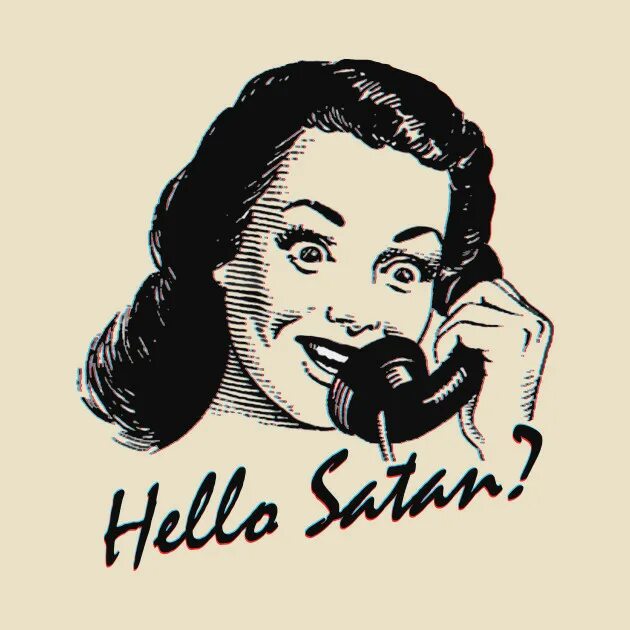 Футболка this is satan!. Me and the devil soap skin. Hello satan i. Hello satan i. Hello satan i.