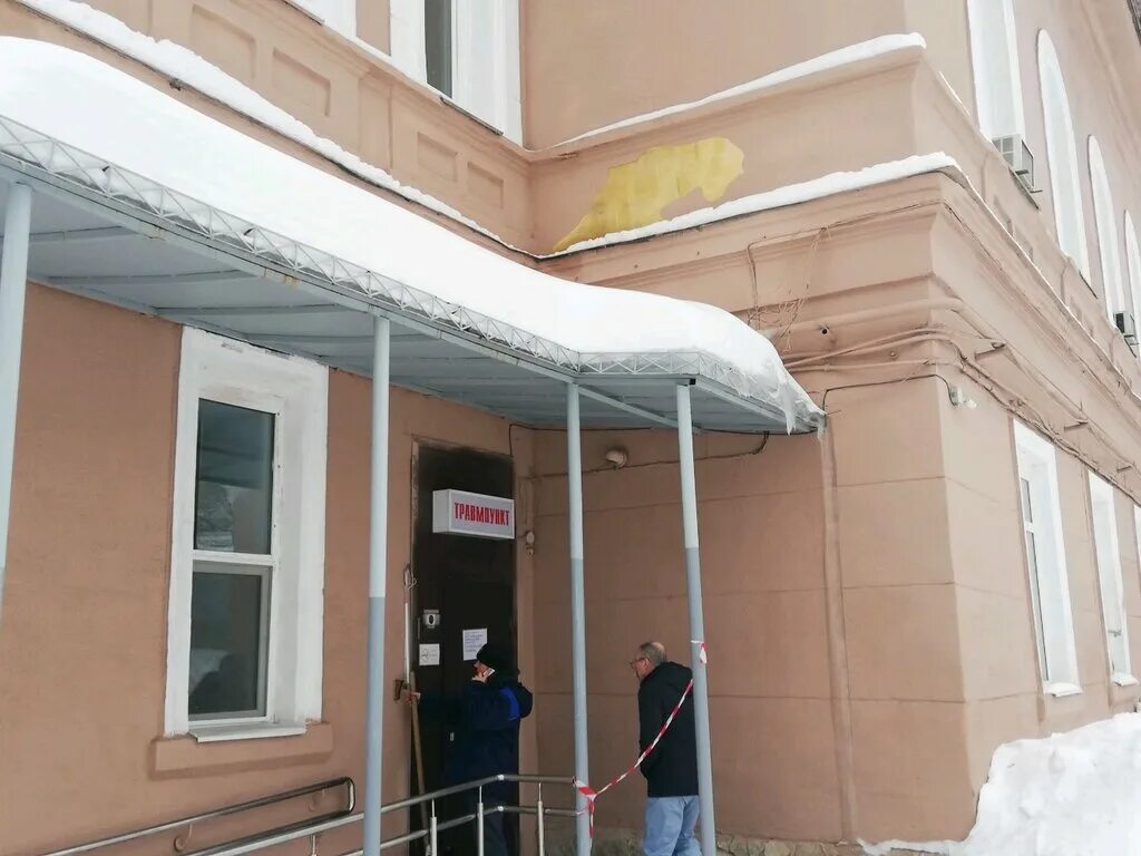 Бекешская детская поликлиника пенза. Травмпункт. Травмпункт 19 микрорайон липецк. Травмпункт пенза пионерская. Ближайший травмпункт.