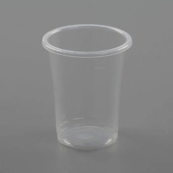 Стакан детский пластиковый. Развивашка со стаканчиками. Стаканчик пластиковый. B13674 контейнер для продуктов 0. Найди стаканчик.