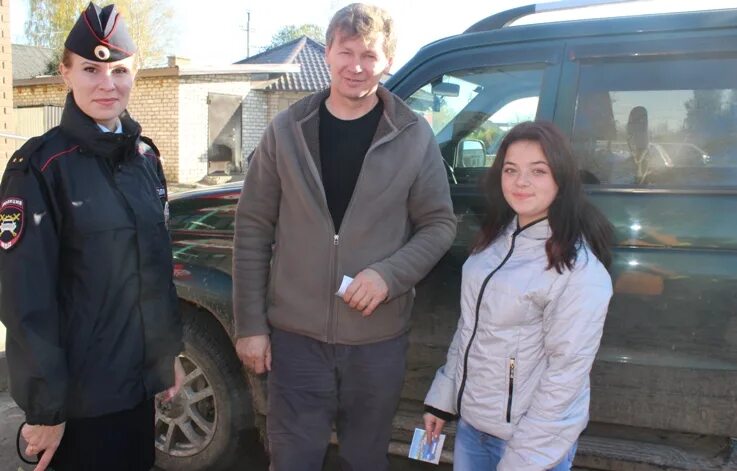 Авито зуевка. Злой зуевчанин подслушано зуевка. Злой зуевчанин подслушано зуевка. Злой зуевчанин подслушано зуевка. Ковтырин таганрог.