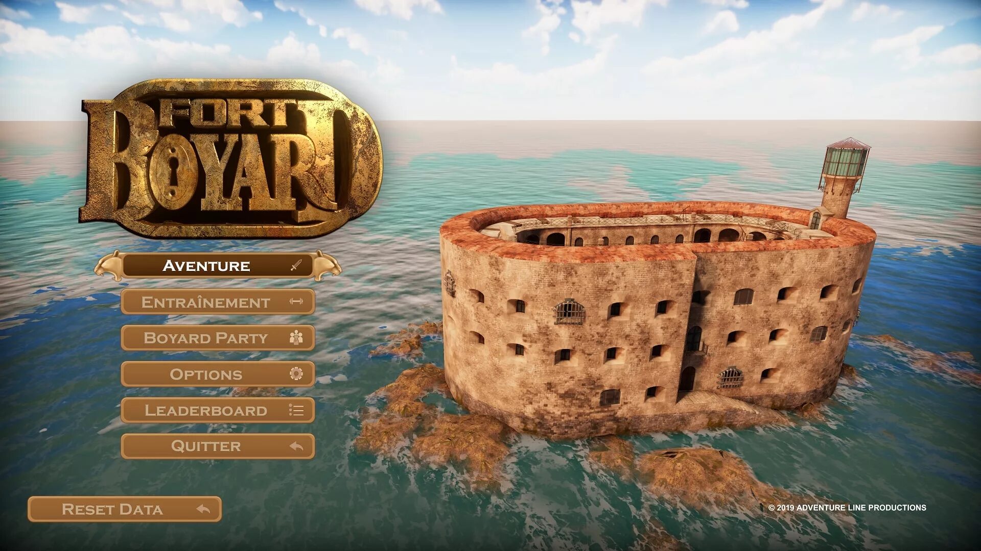 Форд боярд игра на пк. Форт боярд играть. Форт боярд. Форт боярд игра. Форт боярд играть.