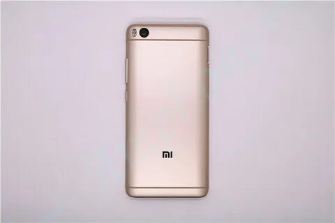 Корпус xiaomi