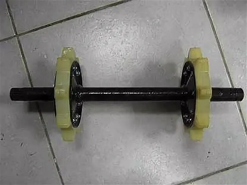 Вал ведущий со звездочками. Вал ведущий со звездочками. Ведущий вал на снегоход буран. Вал ведущий со звездочками. Вал ведущий со звездочками.