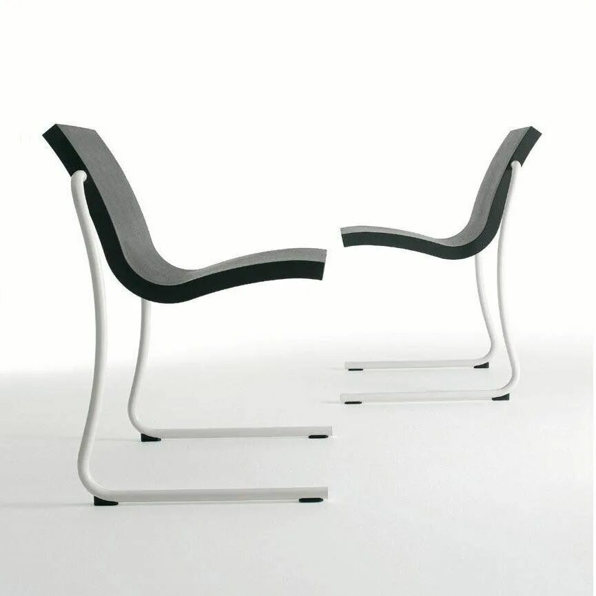 Стул-кресло стиль хайтек. Стул karina 644. Стул sedie tavoli. Стул хай тек. Стул хай тек.