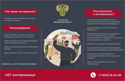 1000 действий