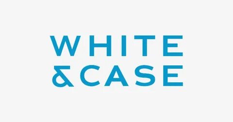 White case
