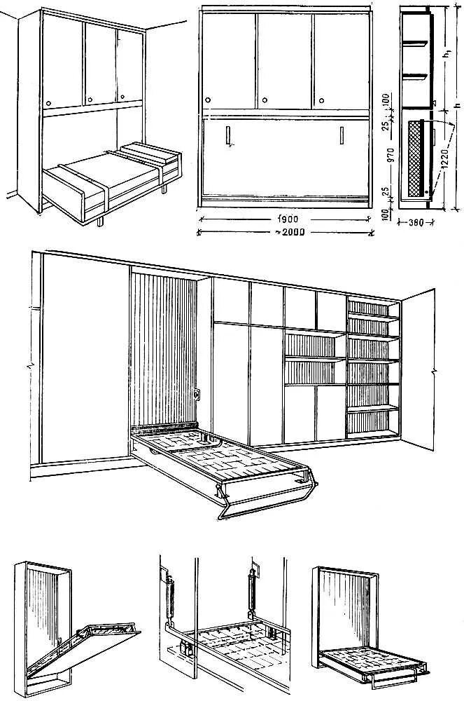 Шкаф кровать схема. Шкаф-кровать трансформер чертежи с размерами. Диван-кровать-трансформер чертежи и схемы. Шкаф-кровать трансформер своими руками чертежи. Шкаф-кровать трансформер своими руками чертежи механизма.