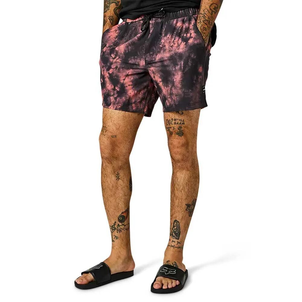 Шорты Fox Slambozo short 2.0. Шорты Fox Racing. Fox Essex Camo short 2.0 BLK. Велосипедные шорты Fox.