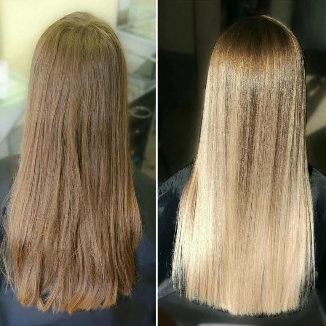 Бесцветное глазирование волос. Глазирование волос. Kelne глазирование. Matrix глазирование волос. Глазирование волос.