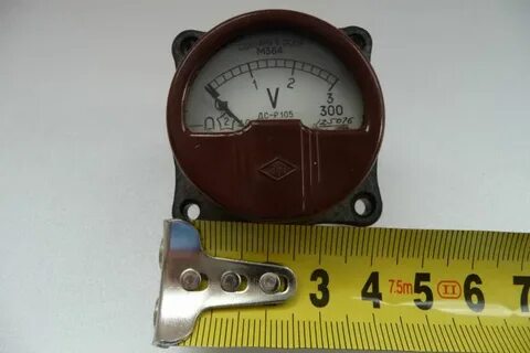 24 ц в г