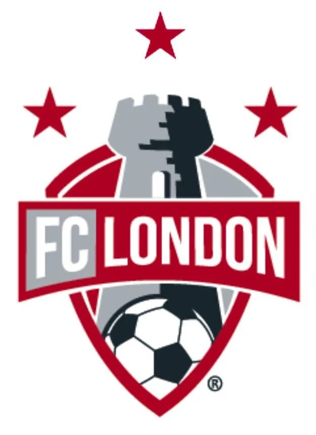 London fc. London fc. Fc london. London fc. Лондон логотип.