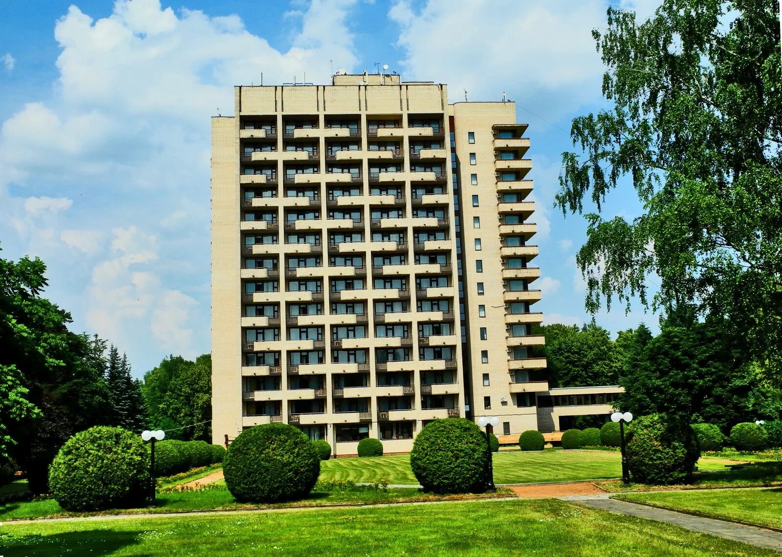 санаторий пушкино московская область. санаторий пушкино подмосковье. санаторий пушкино, пушкино. пушкинский район санаторий пушкино. санаторий пушкино московская область официальный сайт.