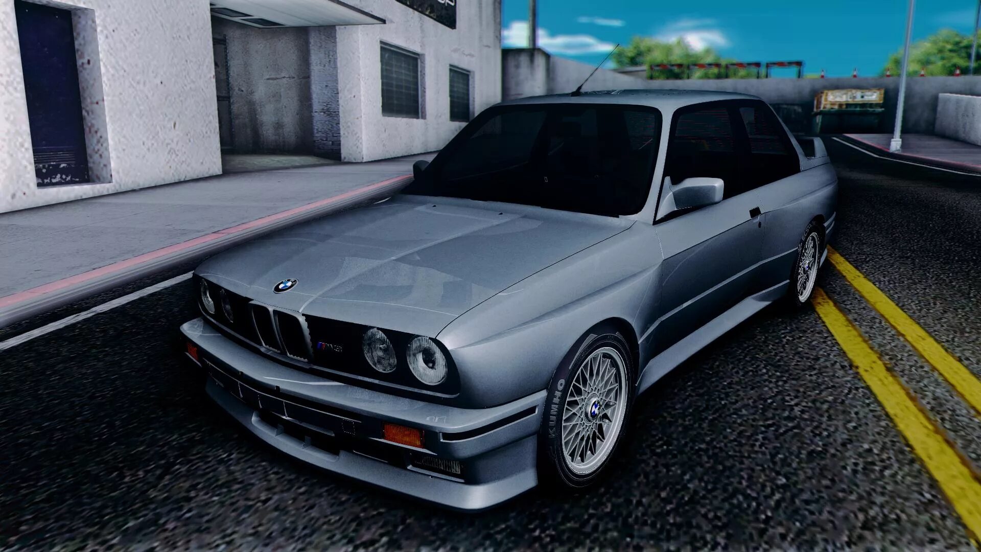 Игры е34. BMW m3 e30. BMW e30 GTA. BMW e34 радмир. BMW m3 e30 Сток.