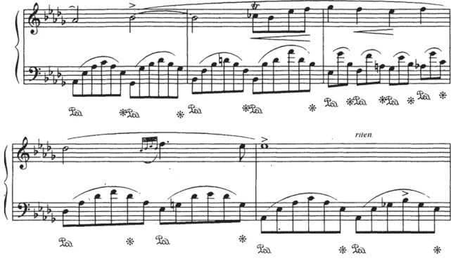 Экспромт до диез минор. Шопен фантазия экспромт ноты. шопен fantasie impromptu ноты. фантазия-экспромт фредерик шопен.
