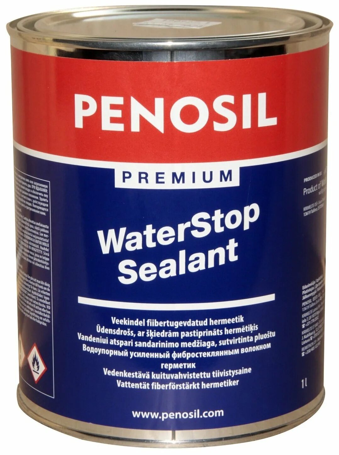 Водостойкий герметик для наружных. Penosil Premium waterstop. Penosil герметик. Пеносил герметик. Герметик водостойкий.