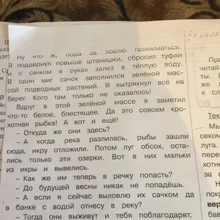 Объясни выражение золотой луг