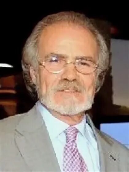 José alonso actor. José alonso actor. José alonso actor. Хосе алонсо профессор. Актер марсело эскорель.