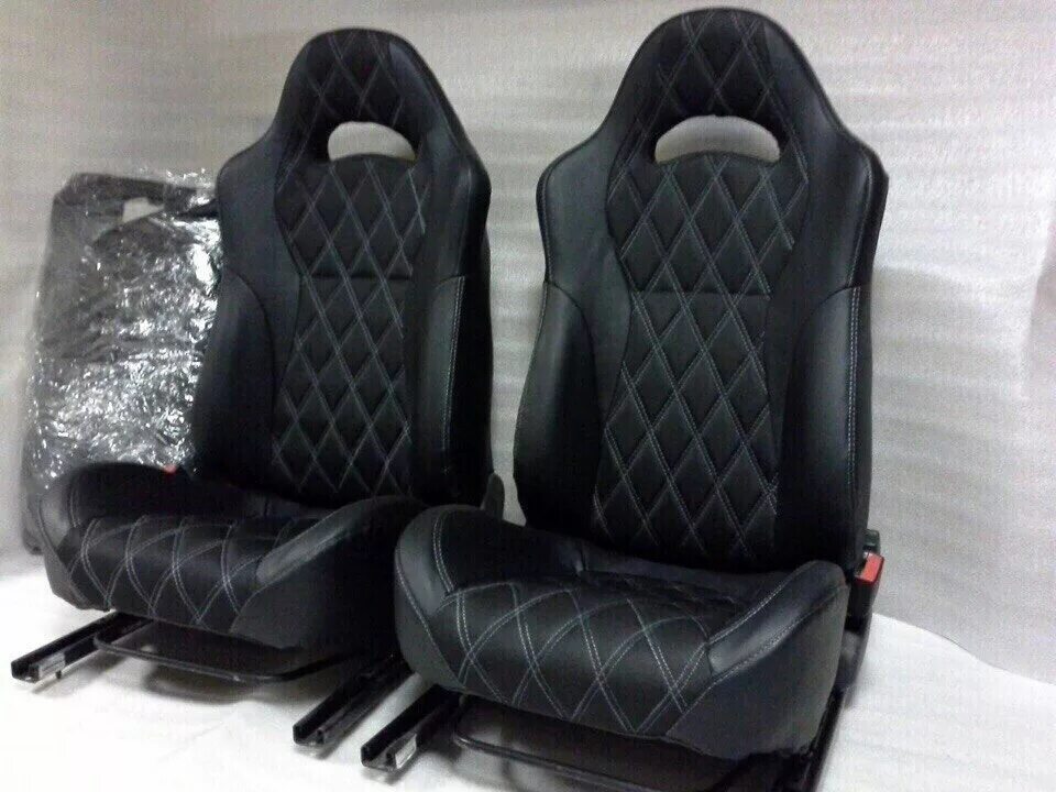 Сиденья рекаро на ваз. Сиденья рекаро на ваз 2114. кресла анатомические 2114 recaro. сиденья рекаро на ваз 2110. пенолитье рекаро на ваз 2114.