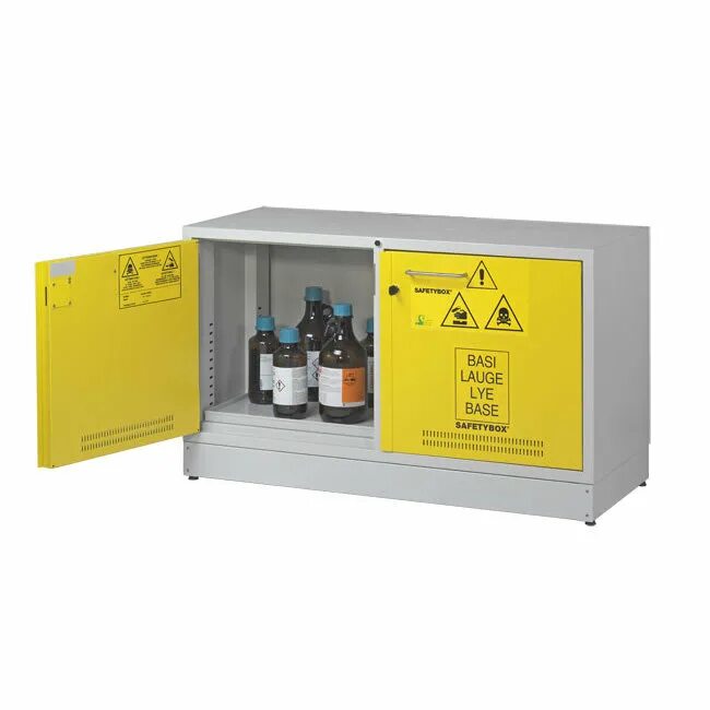 Шкафы хлора. Схема очистки сточных вод хлораторная. Оборудование для хлораторной. Шкафы хлора. Контейнер для жидкого хлора.