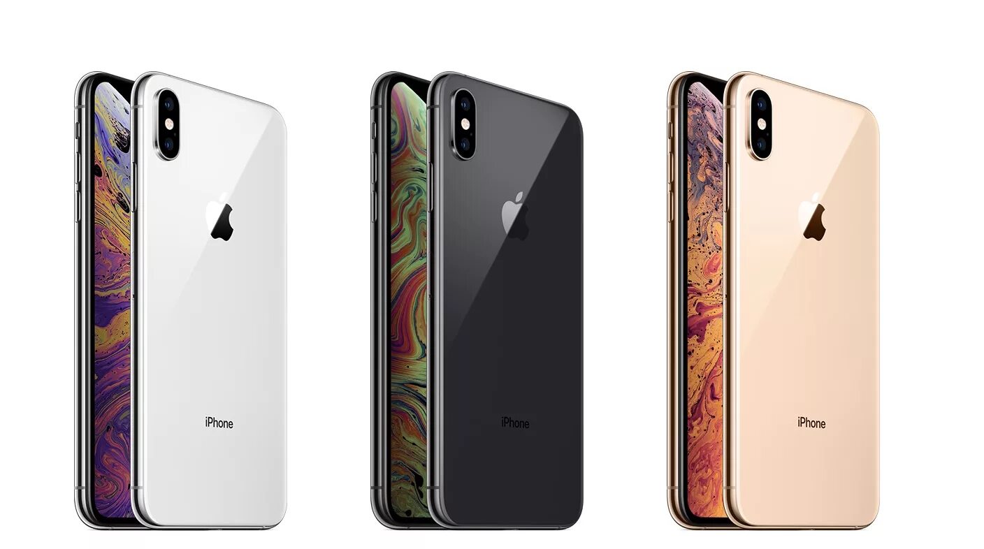 Iphone XS Max 256 GB. Iphone 10 XS. Айфон 10 XS Max. Iphone XS Max 256 цвета. Iphone 10 max 256