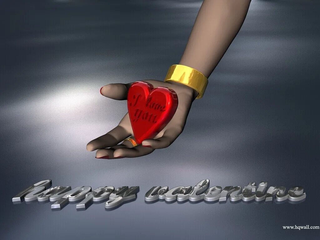 Take my heard. Джо йеллоу. Take my heard. Take to heart. Take my heard.