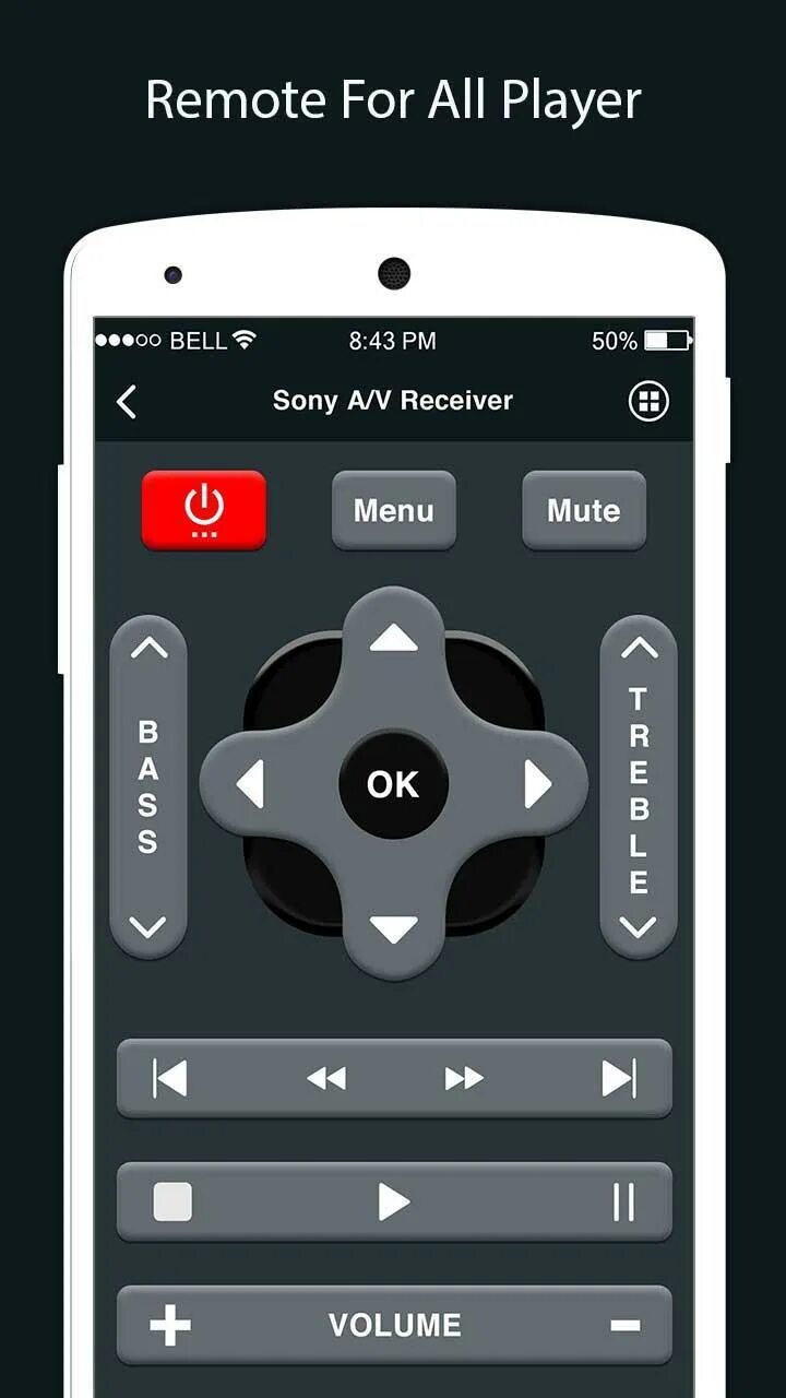 Приложение пульт ду. Управление телевизором с телефона. Приложение пульт. Смартфон пульт для телевизора. Универсальный пульт для всех устройств андроид.
