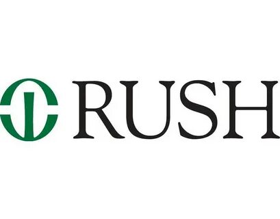 How rush