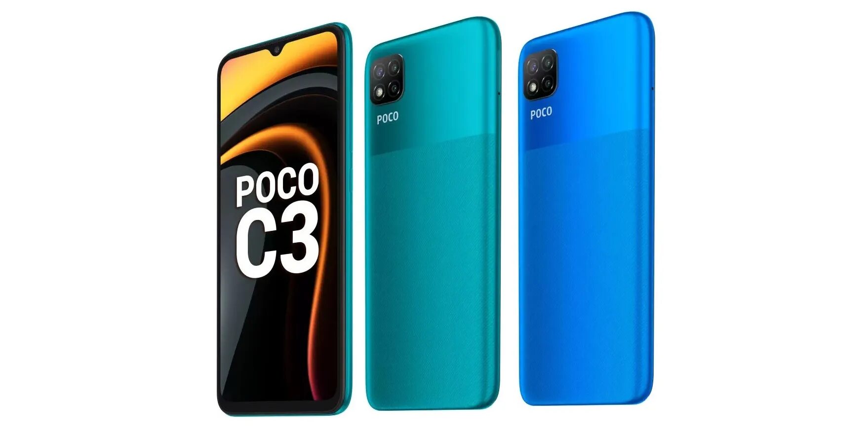 Poco c51 2 64. Смартфон poco 51. Pocofone c3. Поко 2021. Poco смартфон c51 2+64gb.
